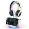 IPEGA PG-P5P023 Playstation Portal töltő + headset állvány RGB PG-P5P23 small