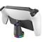 IPEGA PG-P5P25A Playstation Portal mágneses mini töltő állvány (fekete) PG-P5P25A small