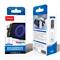 IPEGA PG-P5P25A Playstation Portal mágneses mini töltő állvány (fekete) PG-P5P25A small