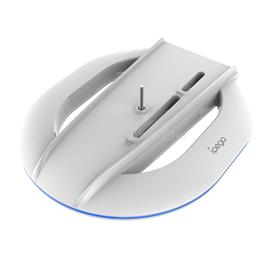 IPEGA PG-P5S035 vertikális Playstation 5 Slim állvány PG-P5S035 small