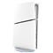 IPEGA PG-P5S035 vertikális Playstation 5 Slim állvány PG-P5S035 small