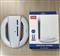 IPEGA PG-P5S035 vertikális Playstation 5 Slim állvány PG-P5S035 small