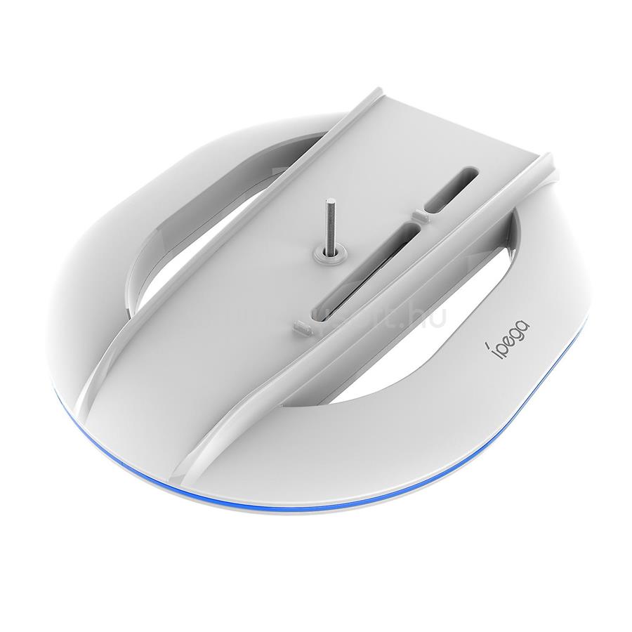 IPEGA PG-P5S035 vertikális Playstation 5 Slim állvány
