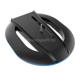 IPEGA PG-P5S035 vertikális Playstation 5 Slim állvány PG-P5S035H small