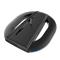 IPEGA PG-P5S035 vertikális Playstation 5 Slim állvány PG-P5S035H small