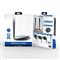 IPEGA PG-P5S035 vertikális Playstation 5 Slim állvány PG-P5S035H small