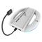 IPEGA PG-P5S035SA vertikális Playstation 5 Slim állvány RGB beépített USB HUB PG-P5S035SA small