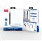 IPEGA PG-P5S035SA vertikális Playstation 5 Slim állvány RGB beépített USB HUB PG-P5S035SA small