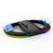 IPEGA PG-P5S045H - vertikális Playstation 5 Slim RGB töltőállvány PG-P5S045H small