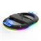 IPEGA PG-P5S045H - vertikális Playstation 5 Slim RGB töltőállvány PG-P5S045H small