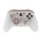 IPEGA PG-SW097B vezeték nélküli gamepad (fehér) PG-SW097B small