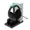 IPEGA XBS013 Xbox Series S multifunkciós állvány RGB + 2 db 1400mAh akkumulátor PG-XBS013 small