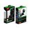 IPEGA XBS013 Xbox Series S multifunkciós állvány RGB + 2 db 1400mAh akkumulátor PG-XBS013 small