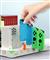 IPEGA SW036 Nintendo Switch asztali tartó, hűtő PG-SW036 small