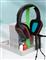 IPEGA SW036 Nintendo Switch asztali tartó, hűtő PG-SW036 small
