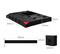 IPEGA SW036 Nintendo Switch asztali tartó, hűtő PG-SW036 small