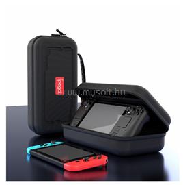 IPEGA SW099 Nintendo Switch tok 10000mAh akkumulátorral PG-SW099 small