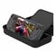 IPEGA SW099 Nintendo Switch tok 10000mAh akkumulátorral PG-SW099 small