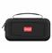 IPEGA SW099 Nintendo Switch tok 10000mAh akkumulátorral PG-SW099 small