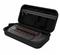 IPEGA SW099 Nintendo Switch tok 10000mAh akkumulátorral PG-SW099 small