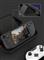 IPEGA SW099 Nintendo Switch tok 10000mAh akkumulátorral PG-SW099 small