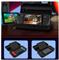 IPEGA SW099 Nintendo Switch tok 10000mAh akkumulátorral PG-SW099 small