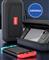 IPEGA SW099 Nintendo Switch tok 10000mAh akkumulátorral PG-SW099 small