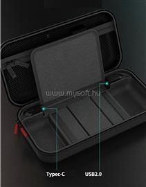 IPEGA SW099 Nintendo Switch tok 10000mAh akkumulátorral PG-SW099 small