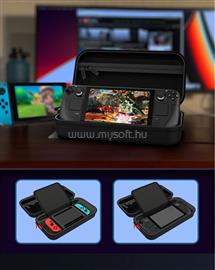 IPEGA SW099 Nintendo Switch tok 10000mAh akkumulátorral PG-SW099 small