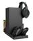 IPEGA XBX013 Xbox X asztali tartó, hűtő, 2 db akku PG-XBX013 small