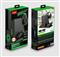 IPEGA XBX013 Xbox X asztali tartó, hűtő, 2 db akku PG-XBX013 small