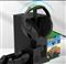 IPEGA XBX013 Xbox X asztali tartó, hűtő, 2 db akku PG-XBX013 small