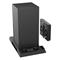 IPEGA Pega XBX023 Többfunkciós Xbox Series X töltőállvány hűtéssel PG-XBX023 small
