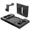 IPEGA Pega XBX023 Többfunkciós Xbox Series X töltőállvány hűtéssel PG-XBX023 small