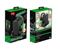 IPEGA Pega XBX023 Többfunkciós Xbox Series X töltőállvány hűtéssel PG-XBX023 small