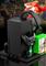 IPEGA Pega XBX023 Többfunkciós Xbox Series X töltőállvány hűtéssel PG-XBX023 small