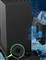 IPEGA Pega XBX023 Többfunkciós Xbox Series X töltőállvány hűtéssel PG-XBX023 small