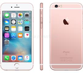 APPLE iPhone 6S 128GB Rose Gold iphone_6s_128gb_rose_gold small