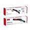 ÍPLAY Nintendo Switch Joy-Con puska HBS-122 small
