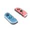 ÍPLAY Nintendo Switch Joy-Con Hard Shell átlátszó védőborítás HBS-391 small