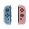 ÍPLAY Nintendo Switch Joy-Con Hard Shell átlátszó védőborítás HBS-391 small