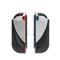 ÍPLAY Nintendo Switch Joy-Con Hard Shell átlátszó védőborítás HBS-391 small
