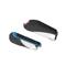 ÍPLAY Nintendo Switch Joy-Con Hard Shell átlátszó védőborítás HBS-391 small