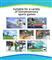 ÍPLAY Nintendo Switch Sport csomag 18 az 1-ben HBS-506 small