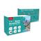 ÍPLAY Nintendo Switch Sport csomag 18 az 1-ben HBS-506 small