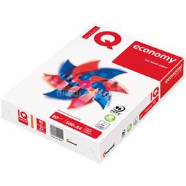 IQ Economy A4 80g másolópapír IQECO480PLUS/ES150 small