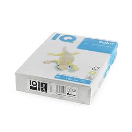 IQ Másolópapír, színes, A4, 80g. GR21 500ív/csomag, trend szürke IQC480TGR21 small