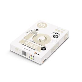 IQ Másolópapír A4, 90g, Premium 500ív/csomag, MPAPIR370 small
