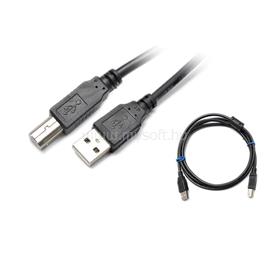 IRIS USB 2.0 nyomtató kábel 1,8m IRIS_CX-100 small