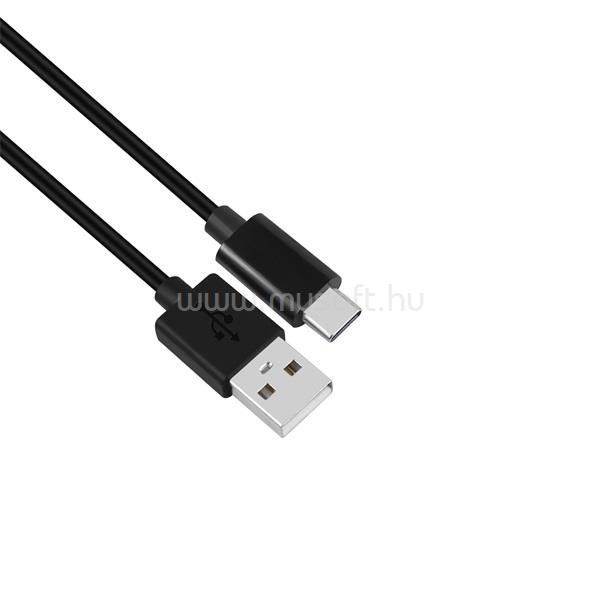 IRIS IRIS_CX-131 Type-C USB 2.0 kábel 1 m